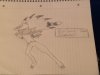 image.jpeg