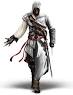 upload_2016-2-17_11-10-3.jpeg