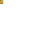fdaZ.png