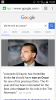 Screenshot_2016-02-17-10-00-49.png