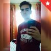 FB_IMG_1454230432921.jpg