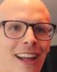 upload_2016-2-17_22-15-17.png