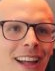 upload_2016-2-17_22-15-35.png