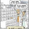 element-of-surprise_272.gif
