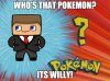 willy.jpg