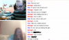 Screen Shot 2016-02-18 at 6.28.49 PM.png