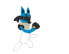 Lucarioderp.png