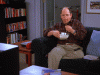 image.gif
