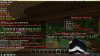 C__Data_Users_DefApps_AppData_INTERNETEXPLORER_Temp_Saved Images_imgEOGW21M0.jpg
