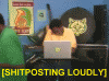 forshitposts.gif