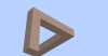 2016-02-20_12.31.44.png