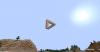 2016-02-20_12.31.38.png