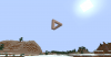 2016-02-20_12.31.00.png