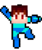 bantime.png