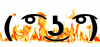hot.png