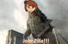 upload_2016-2-22_17-31-33.png