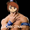 upload_2016-2-22_17-32-48.png