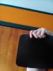 IMG_20160222_101802.jpg