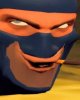 image.jpeg