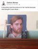 jesus_c_6496953.jpg