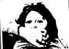upload_2016-2-24_19-6-2.png