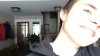 image (6).jpeg