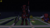 2013-12-30_23.38.51.png
