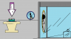 Portal made 2013.png