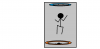 Portal's 2 made 2013.png