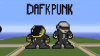 2013-12-30_17.15.57.png