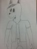 image.jpeg