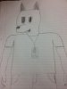 image.jpeg