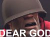 image.jpeg