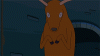 image.gif