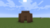 2014-02-27_11.16.03.png
