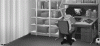 tumblr_m1px04Bz0z1qizl5uo1_r4_500.gif