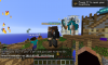 2014-03-02_18.29.46.png
