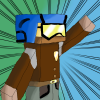 DBZ Avatar Copy.png