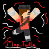 Map_Turtle.png