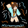 xcreamypockii.png