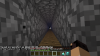 2014-03-03_17.06.14.png