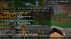 2014-03-03_17.09.23.png