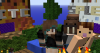 2014-03-03_22.17.27.png