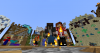 2014-03-03_22.22.03.png