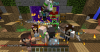 2014-03-03_20.42.40.png