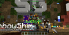 2014-03-03_20.42.48.png