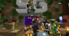 2014-03-03_20.43.02.png
