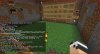 Thimble.JPG