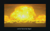 Flame_War_by_SinfireTitan.gif