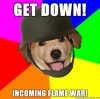 images.jpg